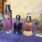 Парфюм Thierry Mugler Womanity Eau Pour Elles