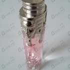 Духи Womanity Eau Pour Elles от Thierry Mugler