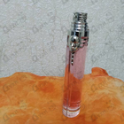 Отзывы Thierry Mugler Womanity Eau Pour Elles