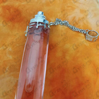 Отзыв Thierry Mugler Womanity Eau Pour Elles