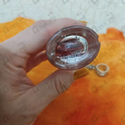 Парфюм Thierry Mugler Womanity Eau Pour Elles