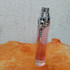 Духи Womanity Eau Pour Elles от Thierry Mugler