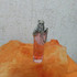 Духи Womanity Eau Pour Elles от Thierry Mugler