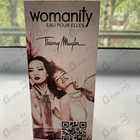 Парфюм Thierry Mugler Womanity Eau Pour Elles