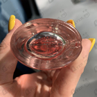 Духи Womanity Eau Pour Elles от Thierry Mugler