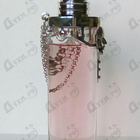 Отзыв Thierry Mugler Womanity Eau Pour Elles