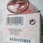 Парфюм Thierry Mugler Womanity Eau Pour Elles