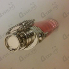 Отзывы Thierry Mugler Womanity Eau Pour Elles