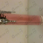 Отзыв Thierry Mugler Womanity Eau Pour Elles