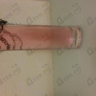 Парфюм Thierry Mugler Womanity Eau Pour Elles