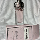 Отзывы Thierry Mugler Womanity Eau Pour Elles