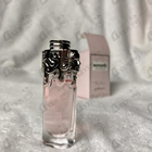 Отзыв Thierry Mugler Womanity Eau Pour Elles