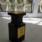 Духи Cafe Rose от Tom Ford