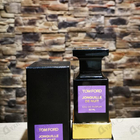 Отзывы Tom Ford Jonquille De Nuit