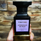 Парфюм Tom Ford Jonquille De Nuit
