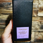 Отзыв Tom Ford Jonquille De Nuit