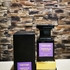 Парфюмерия Tom Ford Jonquille De Nuit