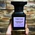 Купить Tom Ford Jonquille De Nuit