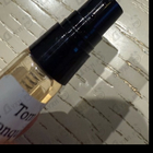 Отзывы Tom Ford Jonquille De Nuit