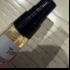 Парфюмерия Tom Ford Jonquille De Nuit