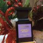 Отзыв Tom Ford Jonquille De Nuit