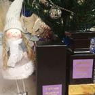 Отзыв Tom Ford Jonquille De Nuit