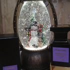 Духи Jonquille De Nuit от Tom Ford