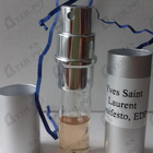 Отзыв Yves Saint Laurent Manifesto