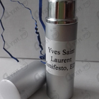 Парфюм Yves Saint Laurent Manifesto