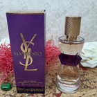 Парфюм Yves Saint Laurent Manifesto