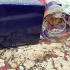 Духи Manifesto от Yves Saint Laurent