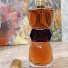 Духи Manifesto от Yves Saint Laurent