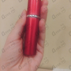 Отзывы Yves Saint Laurent Manifesto