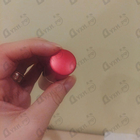 Отзыв Yves Saint Laurent Manifesto