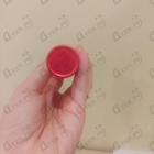 Парфюм Yves Saint Laurent Manifesto