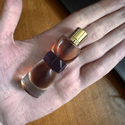 Отзывы Yves Saint Laurent Manifesto