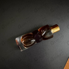 Отзыв Yves Saint Laurent Manifesto