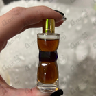 Духи Manifesto от Yves Saint Laurent