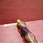 Парфюм Yves Saint Laurent Manifesto