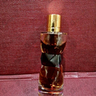 Отзывы Yves Saint Laurent Manifesto