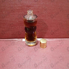 Отзыв Yves Saint Laurent Manifesto