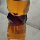 Духи Manifesto от Yves Saint Laurent