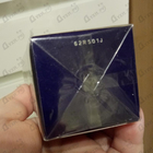 Парфюм Yves Saint Laurent Manifesto