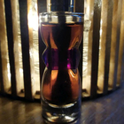 Отзыв Yves Saint Laurent Manifesto