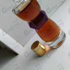 Парфюм Yves Saint Laurent Manifesto