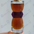 Духи Manifesto от Yves Saint Laurent