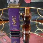 Духи Manifesto от Yves Saint Laurent