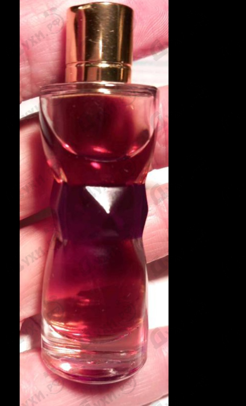 Купить Manifesto от Yves Saint Laurent Купить Yves Saint Laurent Manifesto