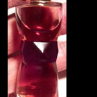 Отзыв Yves Saint Laurent Manifesto