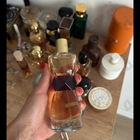 Отзывы Yves Saint Laurent Manifesto